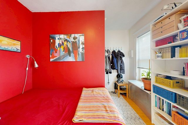 8 Douglas Ave., Somerville, MA 02145