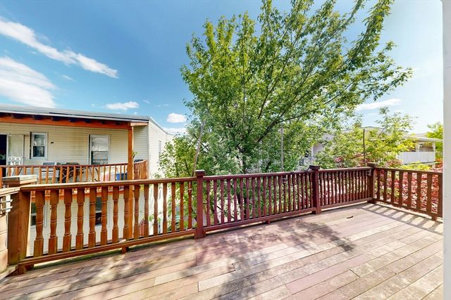 8 Douglas Ave., Somerville, MA 02145