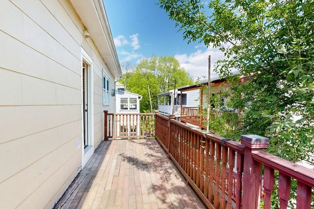 8 Douglas Ave., Somerville, MA 02145