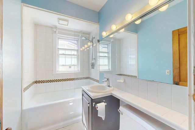 8 Douglas Ave., Somerville, MA 02145