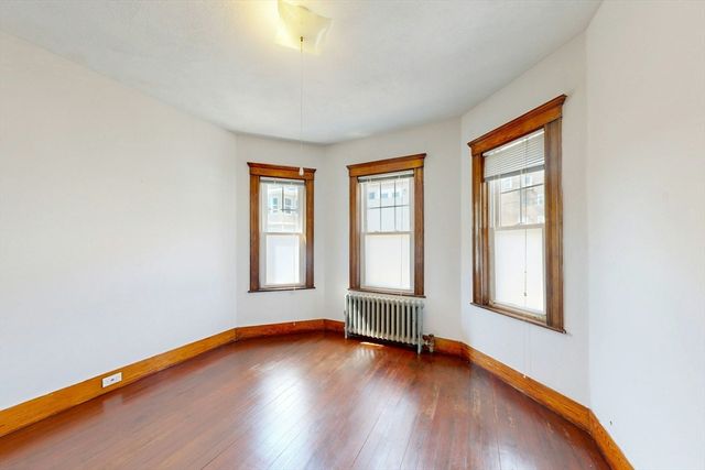 8 Douglas Ave., Somerville, MA 02145