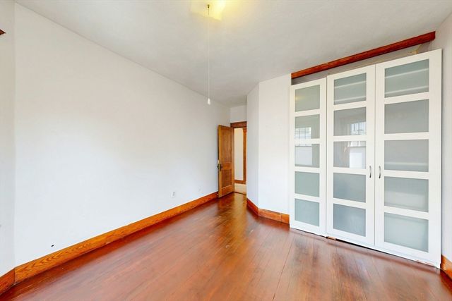 8 Douglas Ave., Somerville, MA 02145