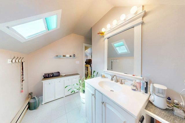 8 Douglas Ave., Somerville, MA 02145