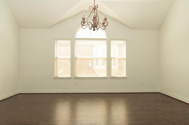 10014 Red Mesa Drive, Houston, TX 77095