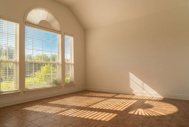 10014 Red Mesa Drive, Houston, TX 77095