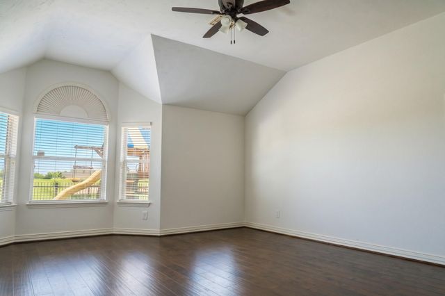 10014 Red Mesa Drive, Houston, TX 77095