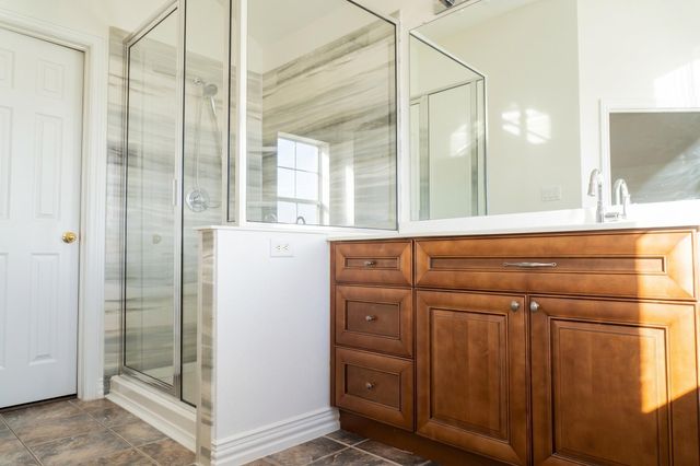 10014 Red Mesa Drive, Houston, TX 77095