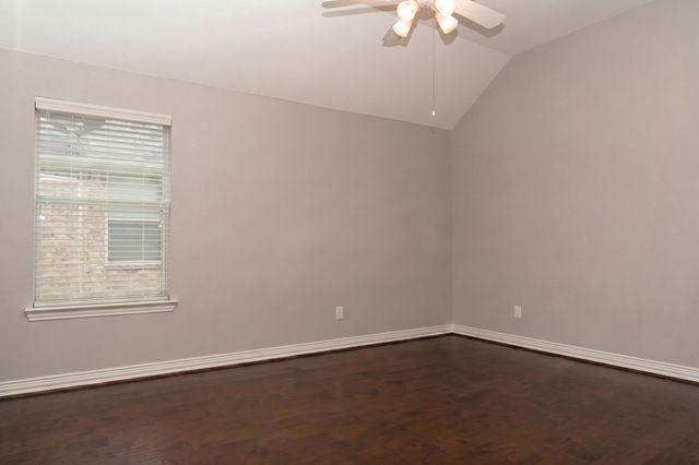 10014 Red Mesa Drive, Houston, TX 77095