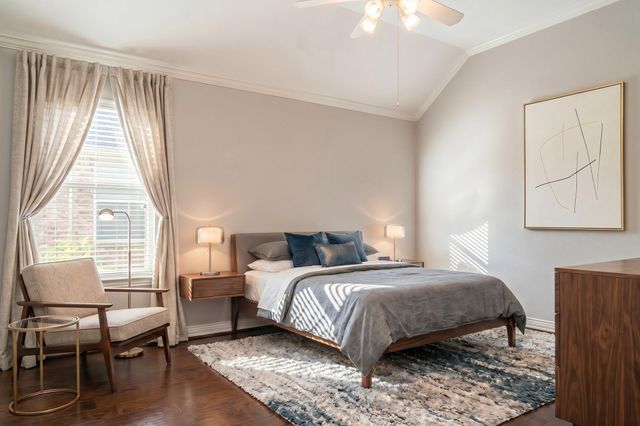 10014 Red Mesa Drive, Houston, TX 77095