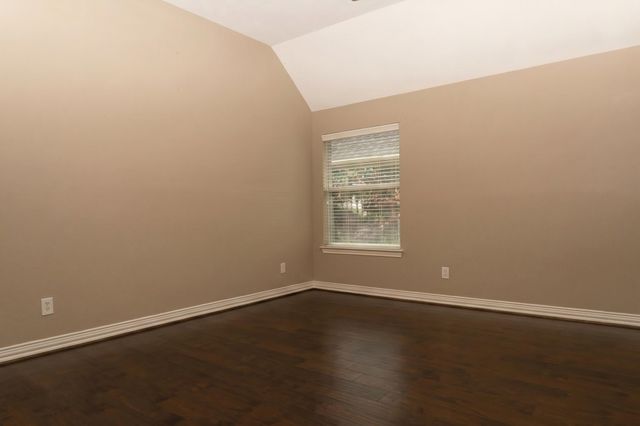 10014 Red Mesa Drive, Houston, TX 77095