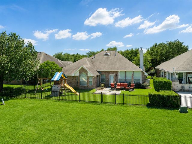 10014 Red Mesa Drive, Houston, TX 77095
