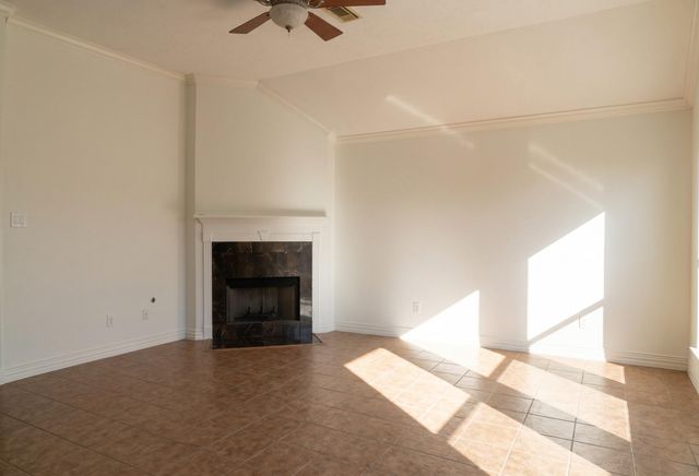 10014 Red Mesa Drive, Houston, TX 77095