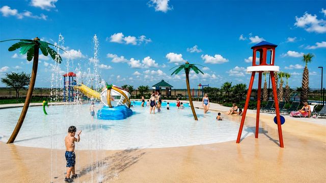 10014 Red Mesa Drive, Houston, TX 77095