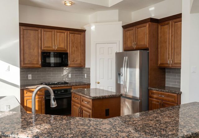 10014 Red Mesa Drive, Houston, TX 77095