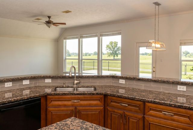 10014 Red Mesa Drive, Houston, TX 77095