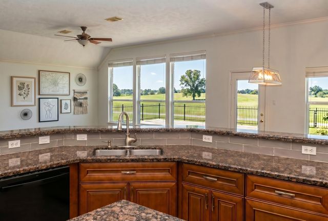10014 Red Mesa Drive, Houston, TX 77095