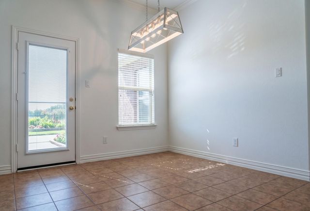 10014 Red Mesa Drive, Houston, TX 77095