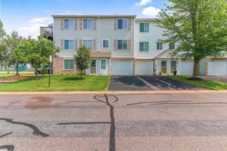 16151 72nd Street NE, Otsego, MN 55330