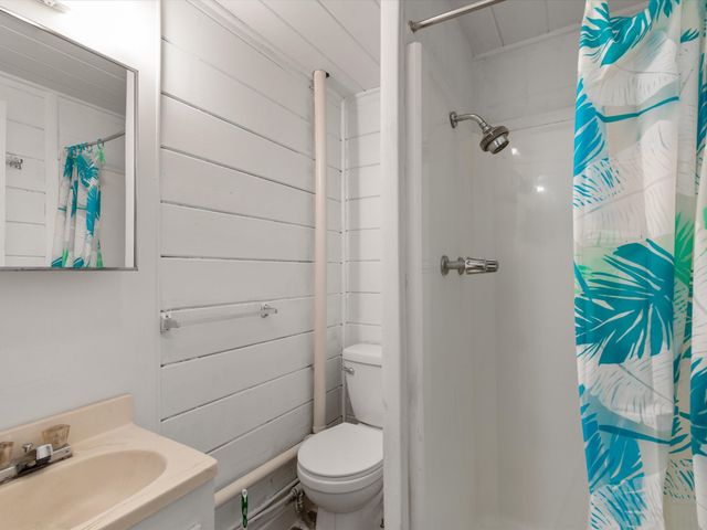 4201 Anita Avenue, Fort Worth, TX 76109