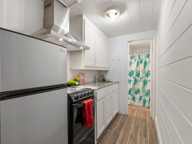 4201 Anita Avenue, Fort Worth, TX 76109