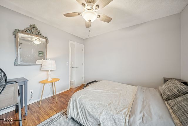 4112 E 74th Avenue, Terre Haute, IN 47805