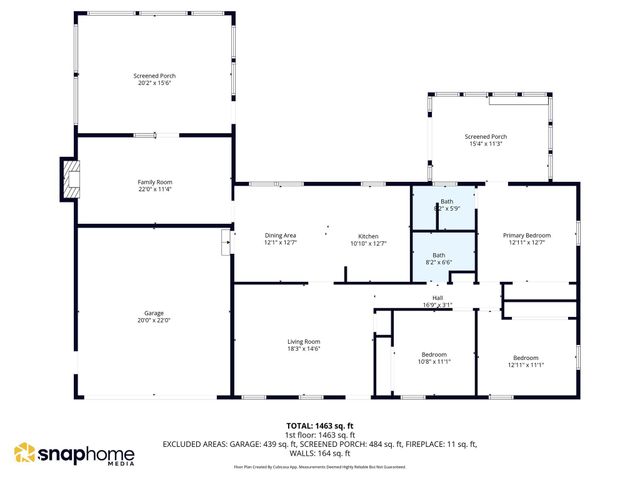 4112 E 74th Avenue, Terre Haute, IN 47805