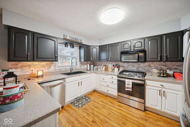 4112 E 74th Avenue, Terre Haute, IN 47805