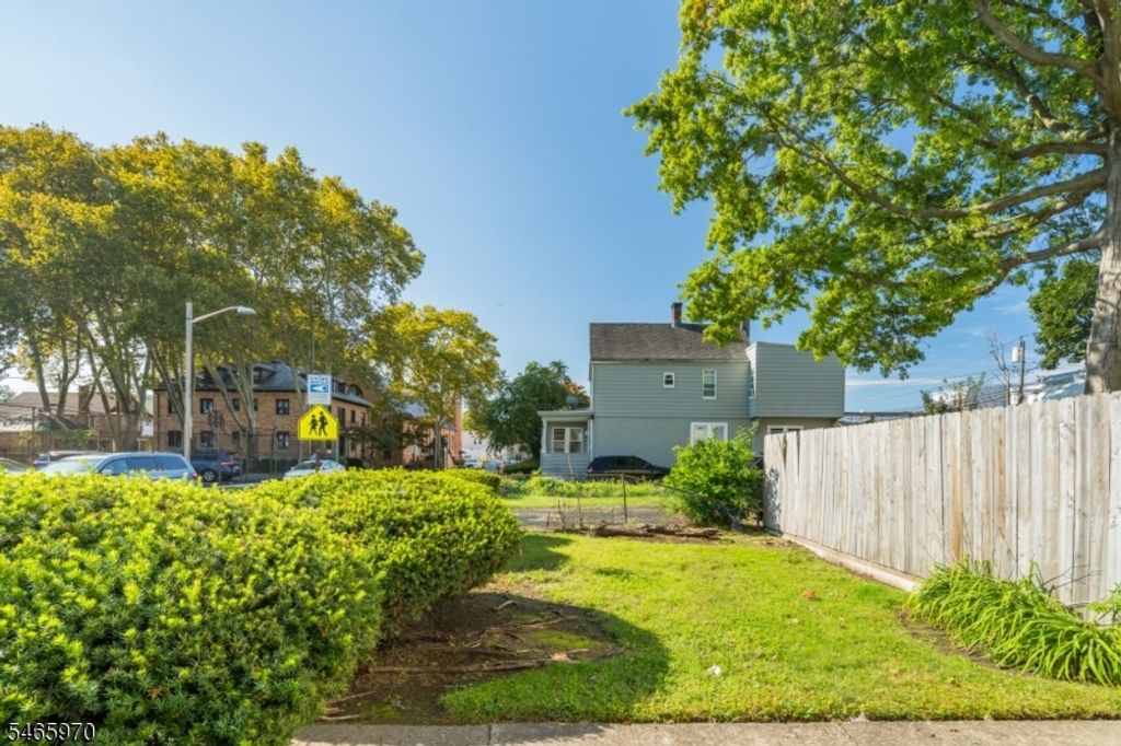 93 Telford St, East Orange City, NJ 07018 — photo 4