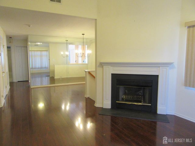 81 Winthrop Road H, Monroe, NJ 08831