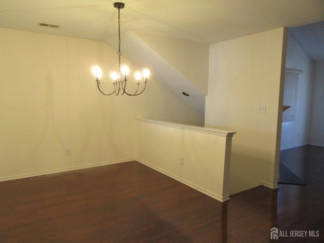 81 Winthrop Road H, Monroe, NJ 08831