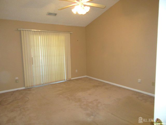 81 Winthrop Road H, Monroe, NJ 08831