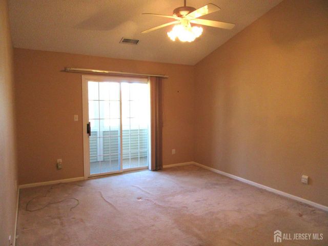 81 Winthrop Road H, Monroe, NJ 08831