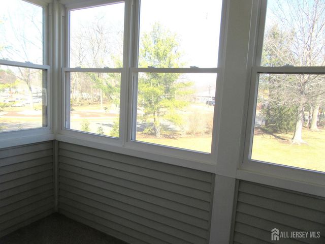 81 Winthrop Road H, Monroe, NJ 08831