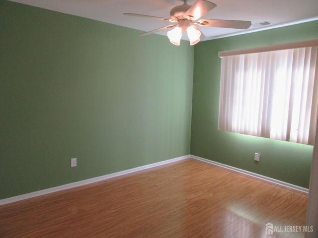 81 Winthrop Road H, Monroe, NJ 08831