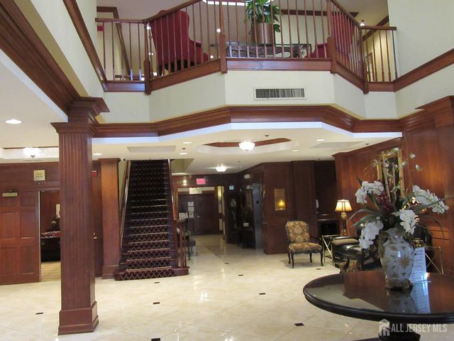 81 Winthrop Road H, Monroe, NJ 08831