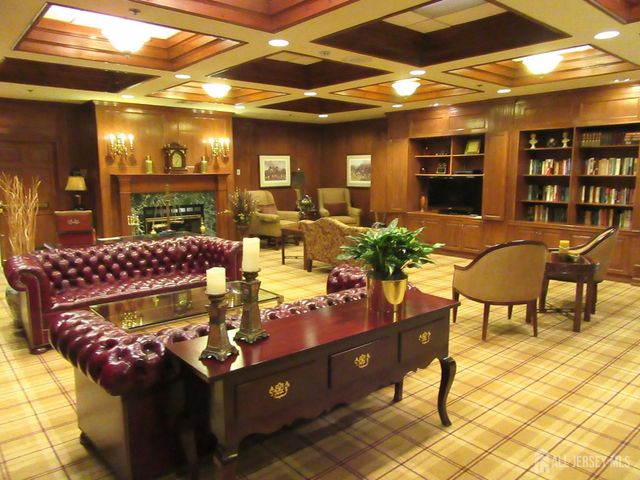 81 Winthrop Road H, Monroe, NJ 08831