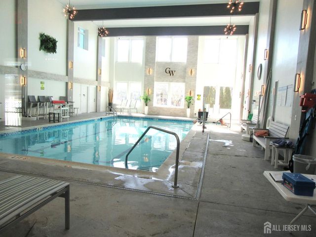 81 Winthrop Road H, Monroe, NJ 08831