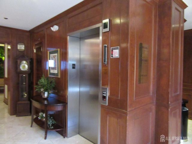 81 Winthrop Road H, Monroe, NJ 08831