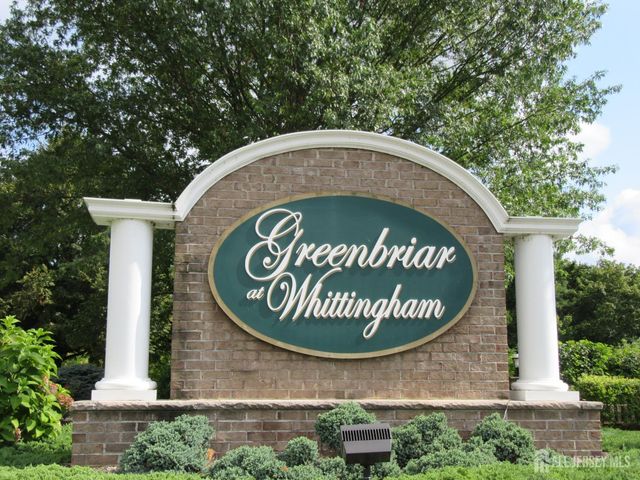 81 Winthrop Road H, Monroe, NJ 08831