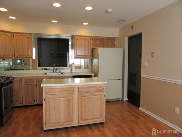 81 Winthrop Road H, Monroe, NJ 08831