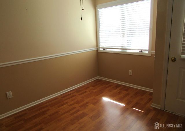81 Winthrop Road H, Monroe, NJ 08831
