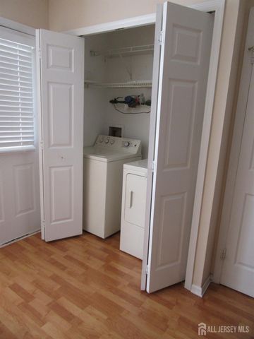 81 Winthrop Road H, Monroe, NJ 08831