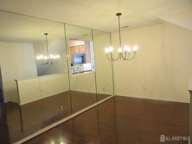 81 Winthrop Road H, Monroe, NJ 08831