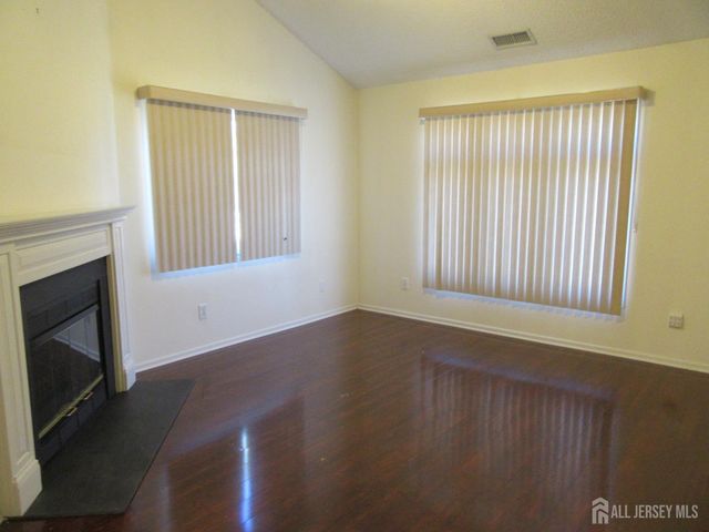 81 Winthrop Road H, Monroe, NJ 08831