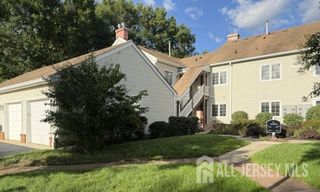 81 Winthrop Road H, Monroe, NJ 08831