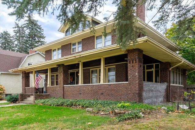 532 7th Street, Lasalle, IL 61301