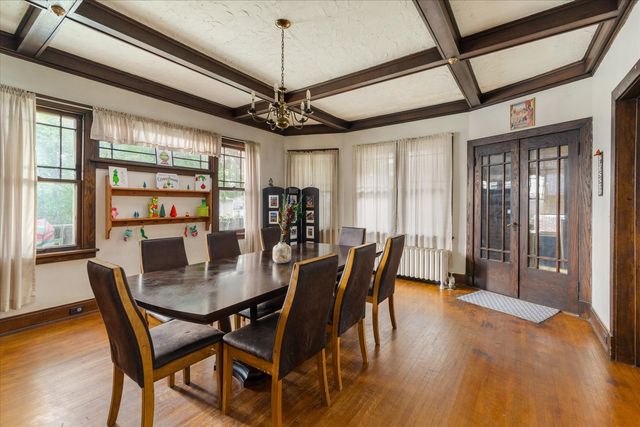 532 7th Street, Lasalle, IL 61301