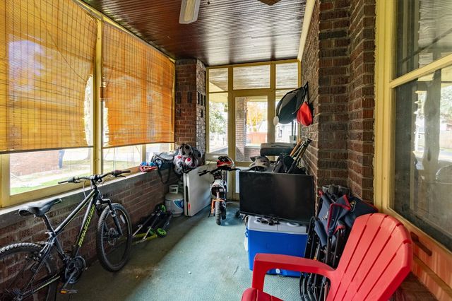 532 7th Street, Lasalle, IL 61301