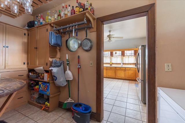 532 7th Street, Lasalle, IL 61301