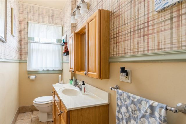 532 7th Street, Lasalle, IL 61301